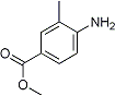PI-20693
