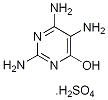 PI-20695