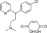 PI-20697