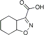 PI-20701