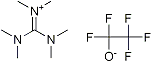 PI-20703