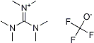 PI-20704