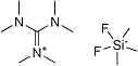 PI-20705