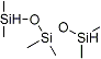 PI-20706