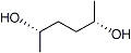 PI-20708