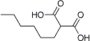 PI-20713