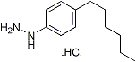 PI-20715