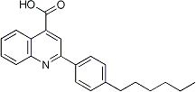 PI-20716