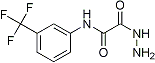 PI-20724
