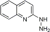 PI-20725