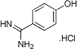 PI-20730