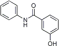 PI-20731