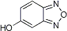 PI-20734