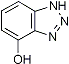 PI-20735