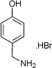 PI-20736