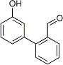 PI-20737