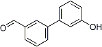 PI-20738