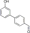 PI-20739