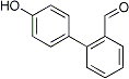 PI-20740