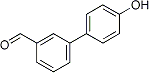 PI-20741