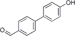 PI-20742