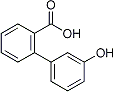 PI-20743