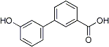 PI-20744