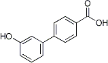 PI-20745