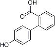 PI-20746