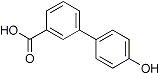 PI-20747