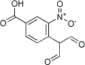 PI-20750