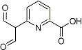 PI-20751
