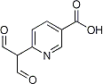 PI-20752