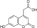 PI-20755