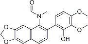 PI-20756