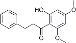 PI-20757