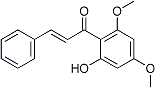 PI-20758