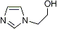 PI-20761