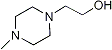 PI-20763