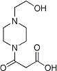 PI-20769