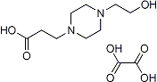 PI-20770