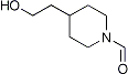 PI-20771