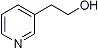 PI-20772