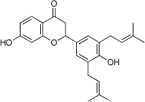 PI-20775
