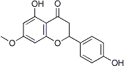 PI-20777