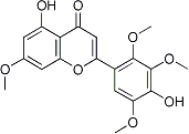 PI-20778