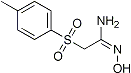 PI-20779