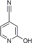 PI-20781