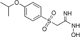 PI-20782