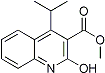 PI-20783